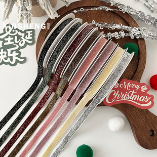 оƁ �}�Q��ֲ�q�z���r�����������Y������ˇ�ֹ�diy�Y����b����