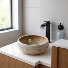 �l���g�͹Ų����մ�ˇ�gϴ����̨����ϴĘ��¹�ϴ�����̨����