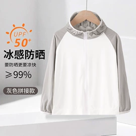 童套装;童T恤;童家居服套装