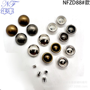 Դ�^���S ��A��צ������p����ñѝ��ż�����޷��b�b̶��T�