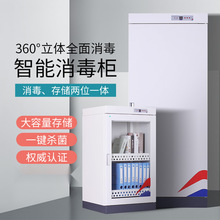 �ļ��n���D���L�����������Õ�����߳��������C���ܜ�������v��