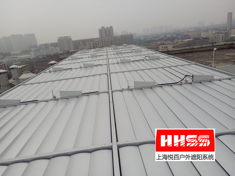 300���λ����������Ҷ�����빤�̳а�������