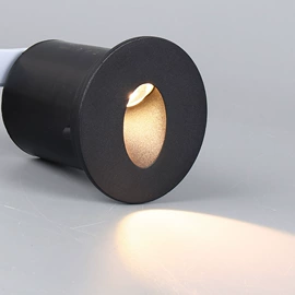 地脚/墙脚灯;其他室内灯具;LED装饰灯