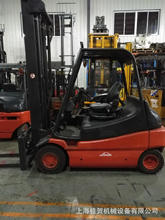 �ֵ�E30S ���ֲ�܇ �ƿ��܇ ��܇���U