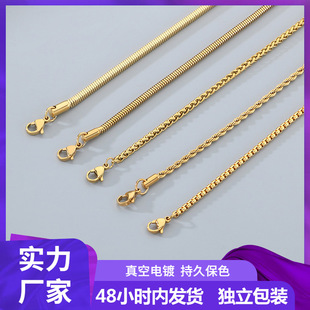 �r��3mm��N��������Ů�黨��߹�朷�����朻��@�ë�����