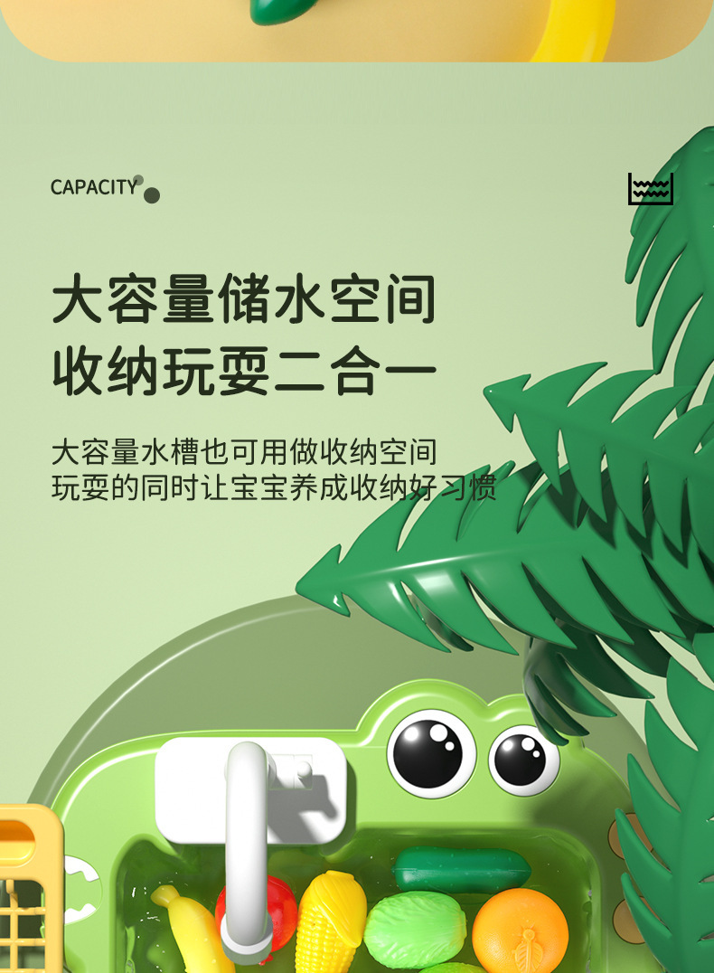 O1CN01BpL15v1KNCigHJIdB_!!2201233221151-0-cib.jpg?__r__=1686384566986