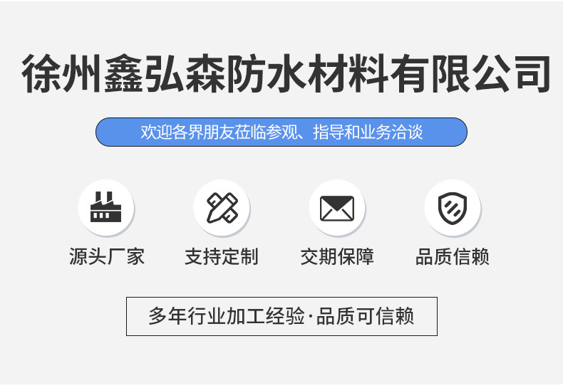 hGyTgvKjy9T/JMf1cqccinGdHS1gm4jJTliw