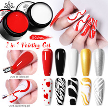 BORN PRETTY�¿���ʽ���b���L�z���b ����ƽ�T����һ���Aɫ�����z