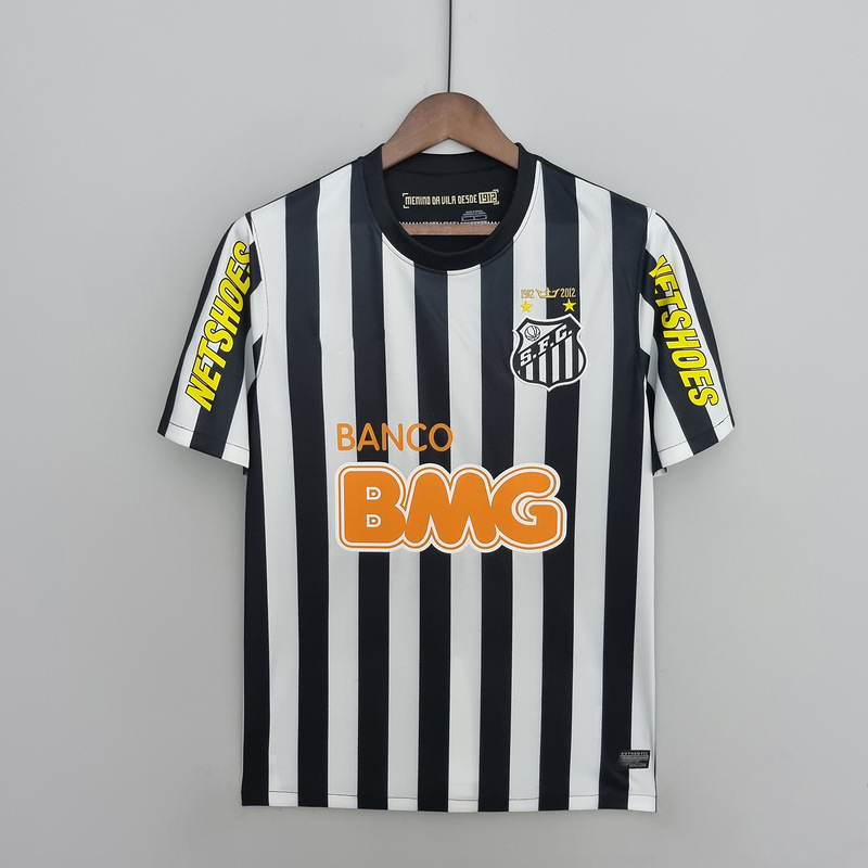 バルセロナ レトロ ジャージ フラメンゴ サンパウロ インテル コリンチャンス アルゼンチン ドルトムント チェルシー サッカー ユニフォーム|undefined