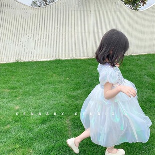 ͯ�bŮͯ���b���ɐ�������W�������B��ȹСŮ������ȹ���ļ�