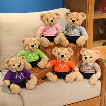 ��N�ë��̩����С�ܹ��в�����ë�q��������ѶY��ë�q�������