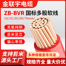 BVR˼~16/25/35/50/70ƽƤоȼ늾ɢ