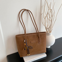 �߼����n�����ذ���Ů�͹ź��s�����μ������������ͨ�������