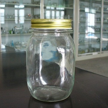 供应生产87螺纹盖 87卷边盖瓶盖金属盖