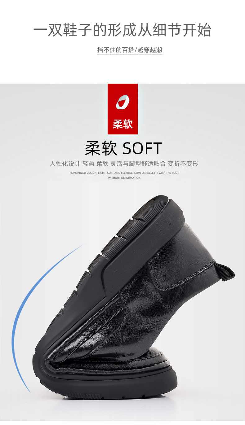 O1CN01BpLOFW1RpKMrWfkHs_!!2215150072160-0-cib.jpg?__r__=1691725991583