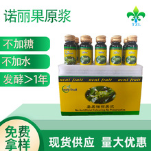 SֱZԭ{  Zs֭ Zԭ{جF؛