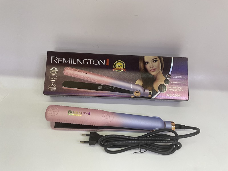 O1CN01QU7jUZ26QxRV2adnN_!!2208