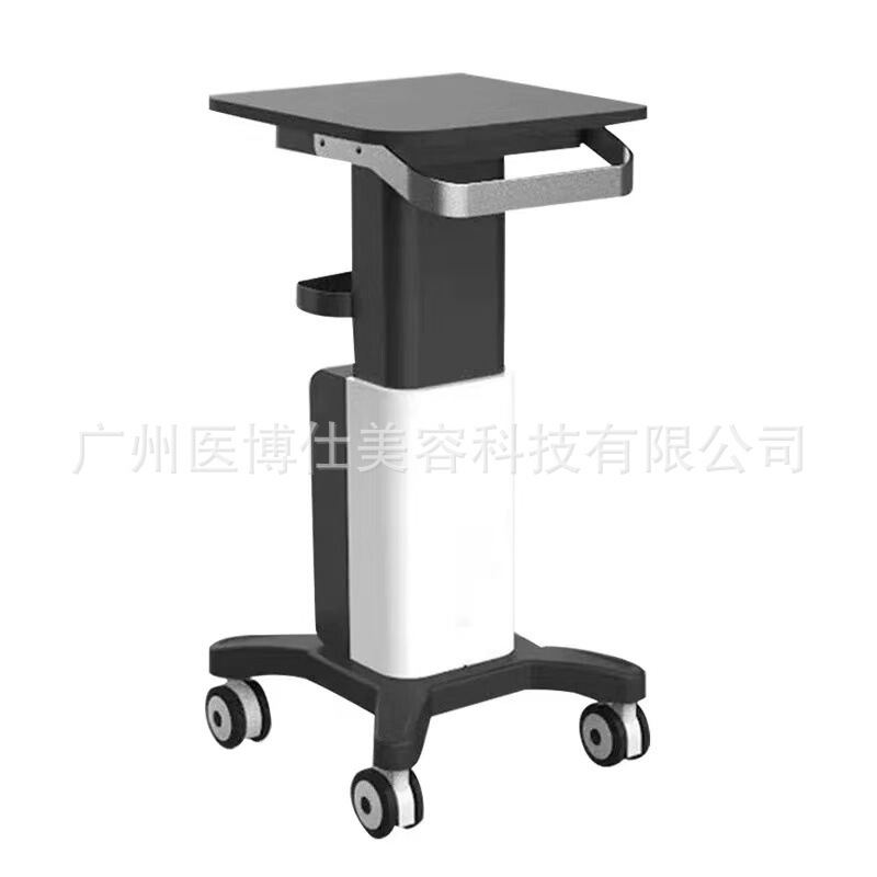 5D脳老化防止磁気量子経頭蓋磁気刺激装置美容装置経絡浚渫健康シェイピングリフティング装置理学療法装置|undefined