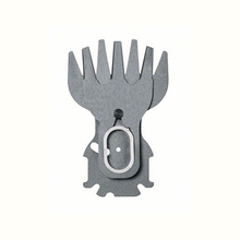 博世（BOSCH） 电动绿篱机锂电充电修枝剪园林绿化工具修剪机园艺