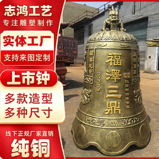 �R�T�F���ͼ��~���R�ĘǾ�ʾײ�R�L�Q���~�R�����Ó��R�����R