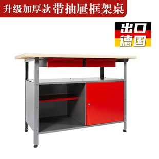 ���ڵ����I����ľ����̨�๦�ܹ��ߙ������܇�g�S�޼��ù���̨