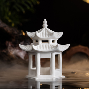 ��ʽ�մ�ͤ�ӛ�ͤͥԺ�Ž��Bģ��ɳ�P��ɽ΢���^ˮ���~���쾰�[��