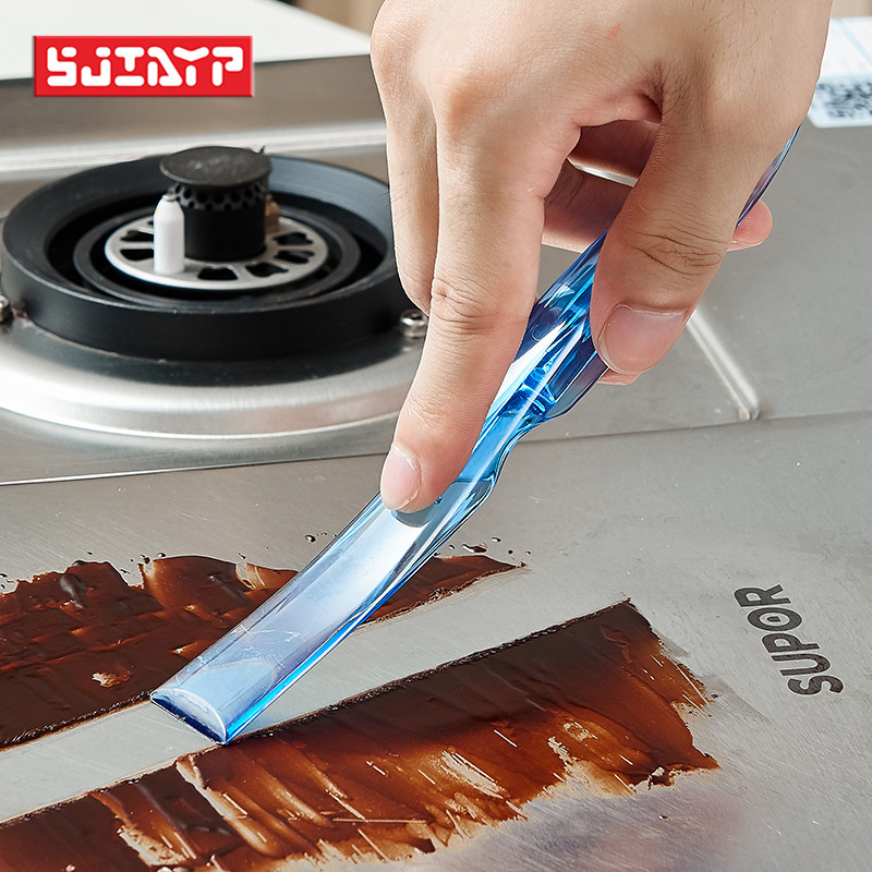 20680409149_1864450315