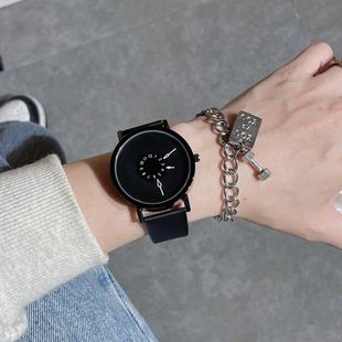 �S��ֱ�N���Ե�ָ��ֱ�Ů��W����H����ʯӢ���F؛���l��ʿ�ֱ�