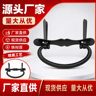�F�ƶY�����֏͹�ľ������ľ��Ҿ���������Wʽ����T�������