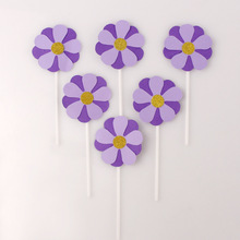 ���յ����b��������껨��ɫ���䵰���b��Ƽ��|̫ꖻ����