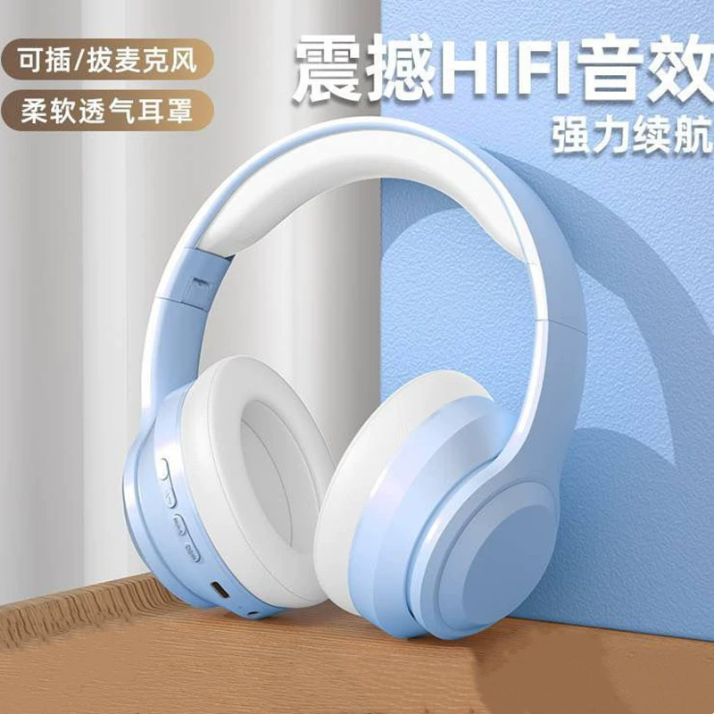 Huawei, Apple, беспроводные наушники, совместимы с игровым музыкой микрофон, bluetooth