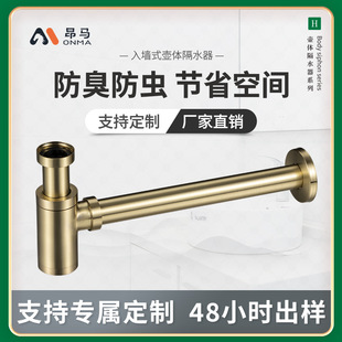 ������ˮ��ȫ�~�Ƶ��렝ʽ��ˮ���������������ˮ���l���g��ˮ��