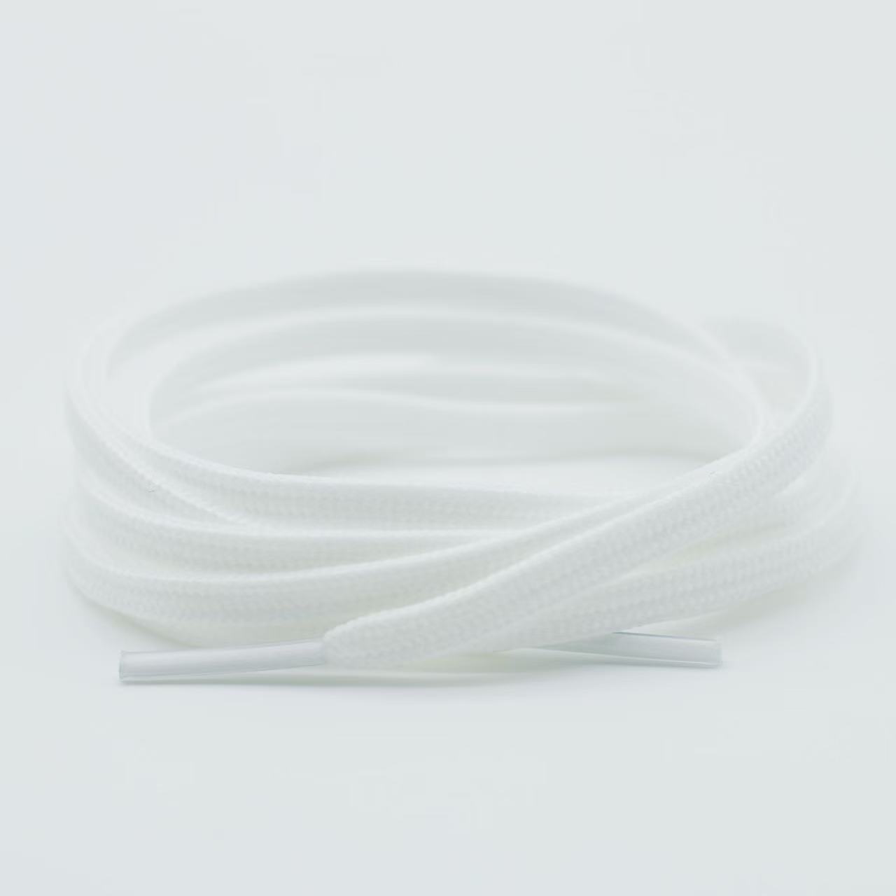 White, 4mm