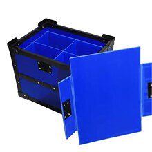 ���lPP�пհ���o늹Ǽ����D�� �Ӻ��пհ� �fͨ��Ǽ���