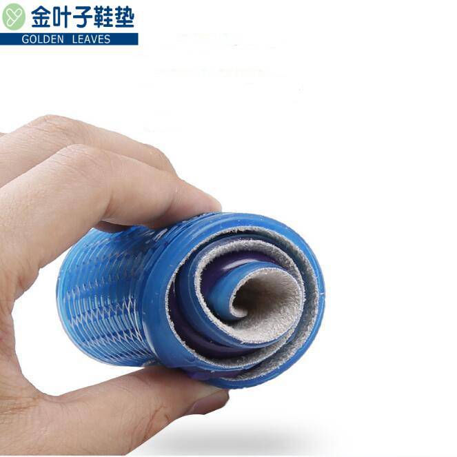 8815071634_1285652890 (3)