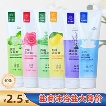 }̴}ԡ}ȥ|Ƥۻĥɰ}ԡ}Ħ400gƿb