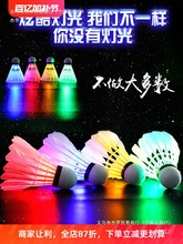 ҹ����ë�����Ϸ��L��������Ӗ����������ҹ�g�ɹ��Zë���l�����b