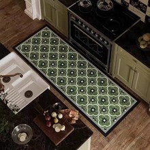 �羳���R�d��ʽ�N����������ˮ���͵؉|ԡ�ҷ����|���K�״�����ù