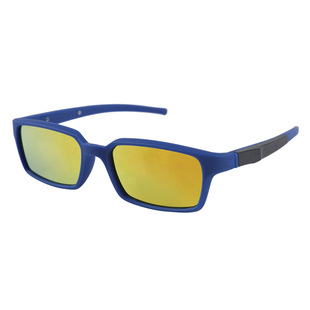 �羳�r��С�����R��̫����R �ӹ�������Ůʿ�T��ī�R 889-5396