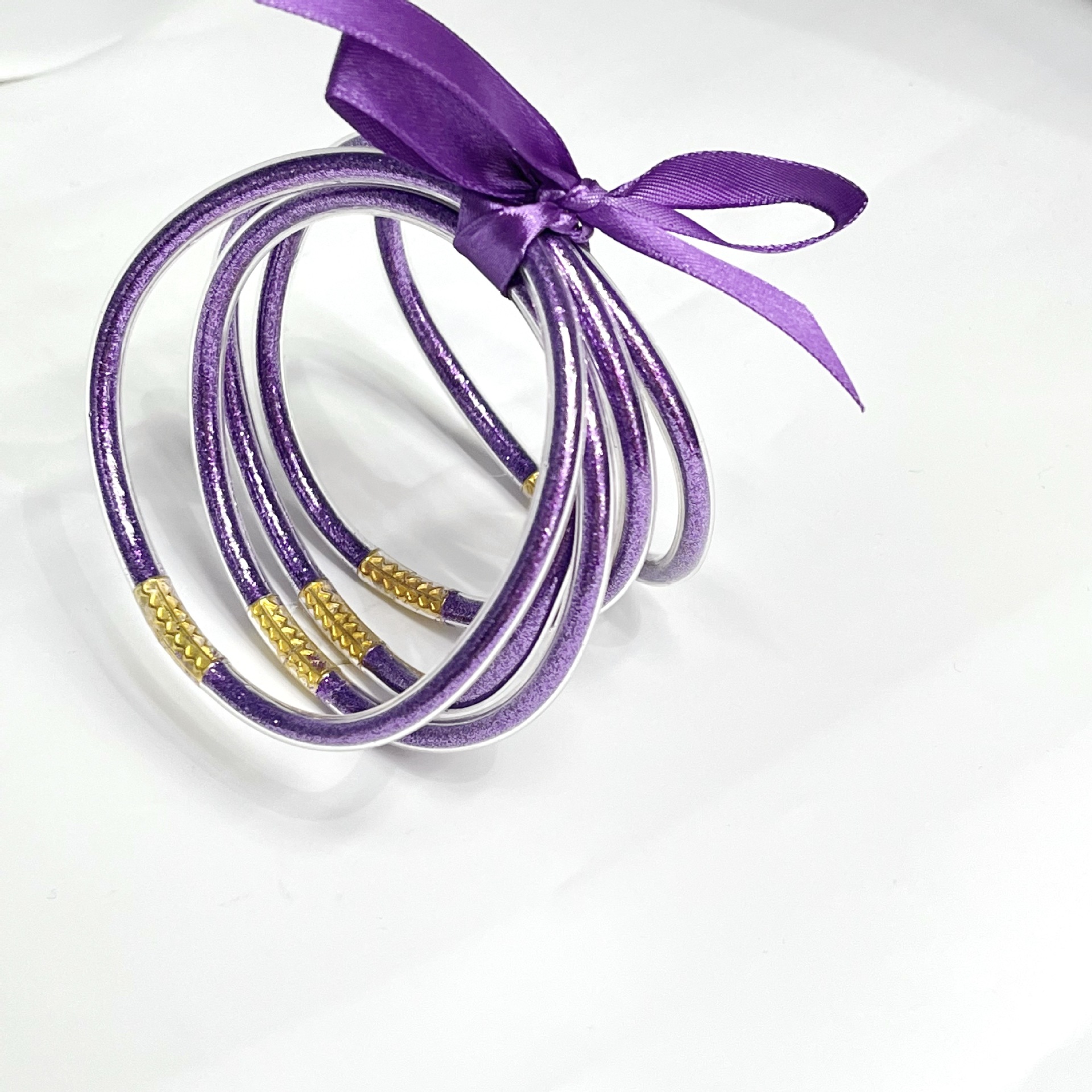 微信图片_20241124094205