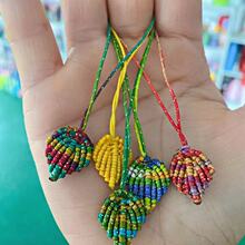 72���ǿն�Ⱦ�ӽ𞢽𾀼�о�ֹ������K����DIY���K����ָ