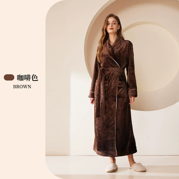 Brown women