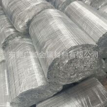 �V��1060���Xܛֱ�l2.0mm3.0mm5.0mm6.0mm7.0mm�˻�ܛ�X�l�X�U��
