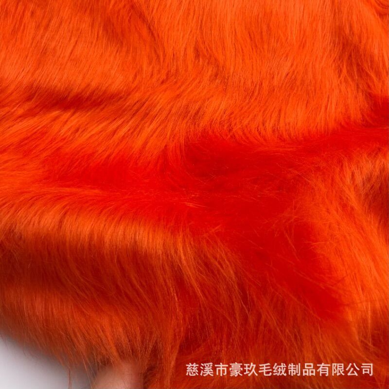 QQ图片20240316130401