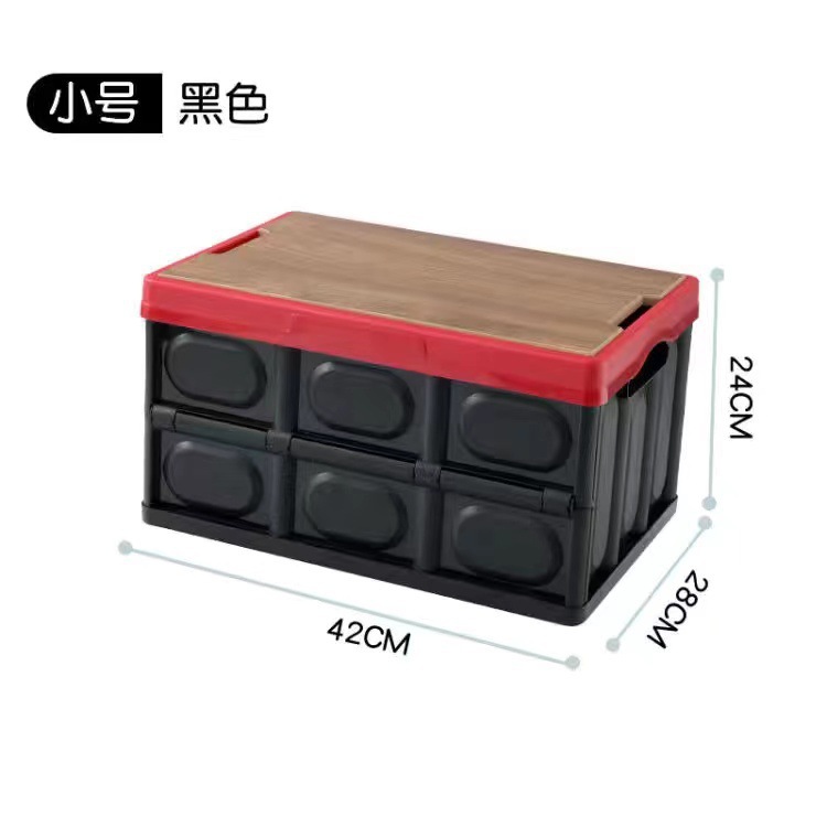 O1CN01VVRniy1JnTjOvGKm9_!!2212