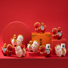 �����R�����X��ؔ��λ�茙�[�������k���Ҳ��������b�ˇƷ���