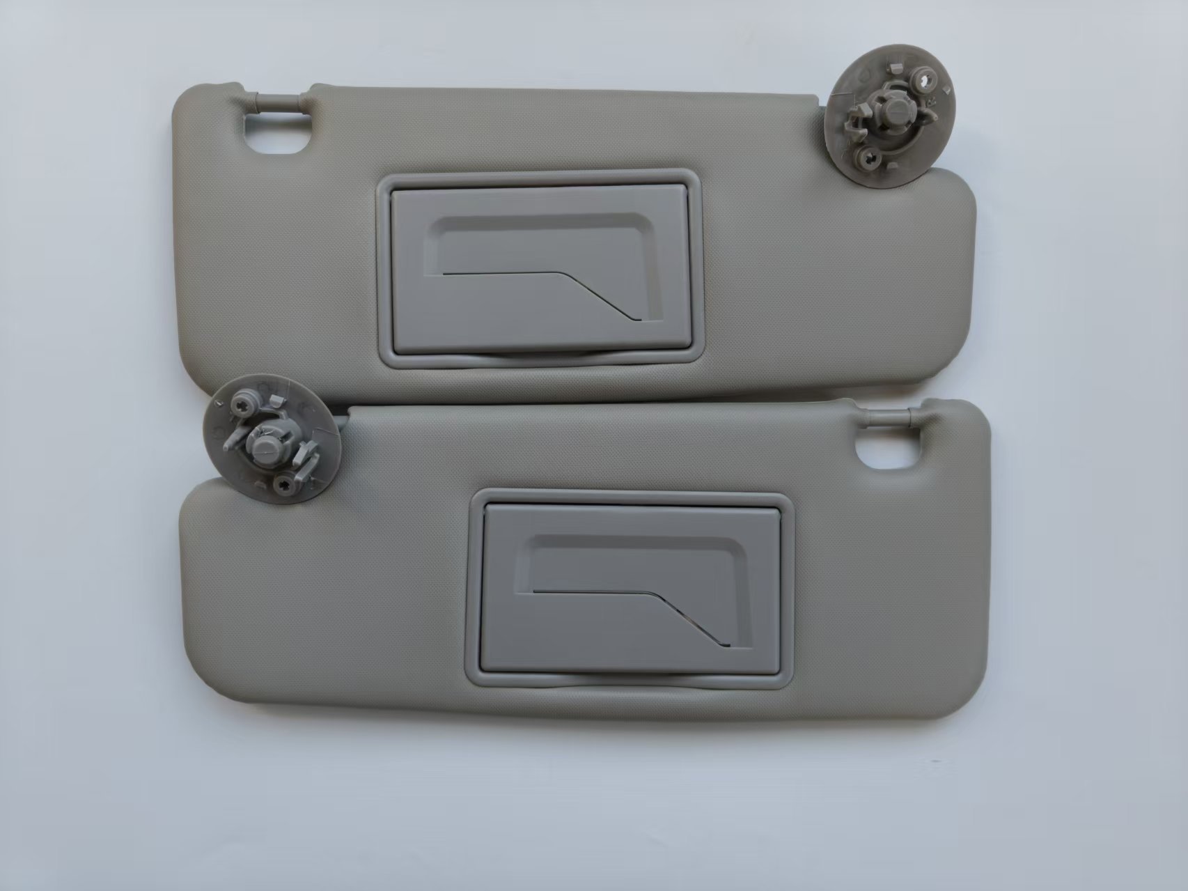 Chevrolet Sonic Sun Visor Is Suitable for 2012-2016 Model Year, Oe Code P95327507