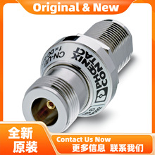 CN-UB-70DC-6-BB - 2803166�����˹��ӿ������