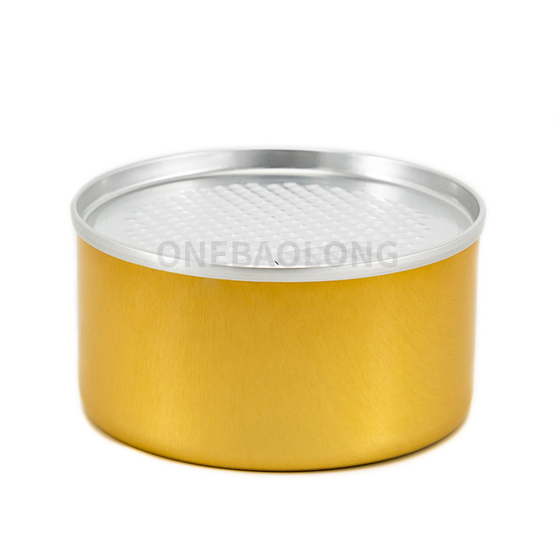 100ml�����޹����������е�����ƷĽ˹���� è��������ͷ������