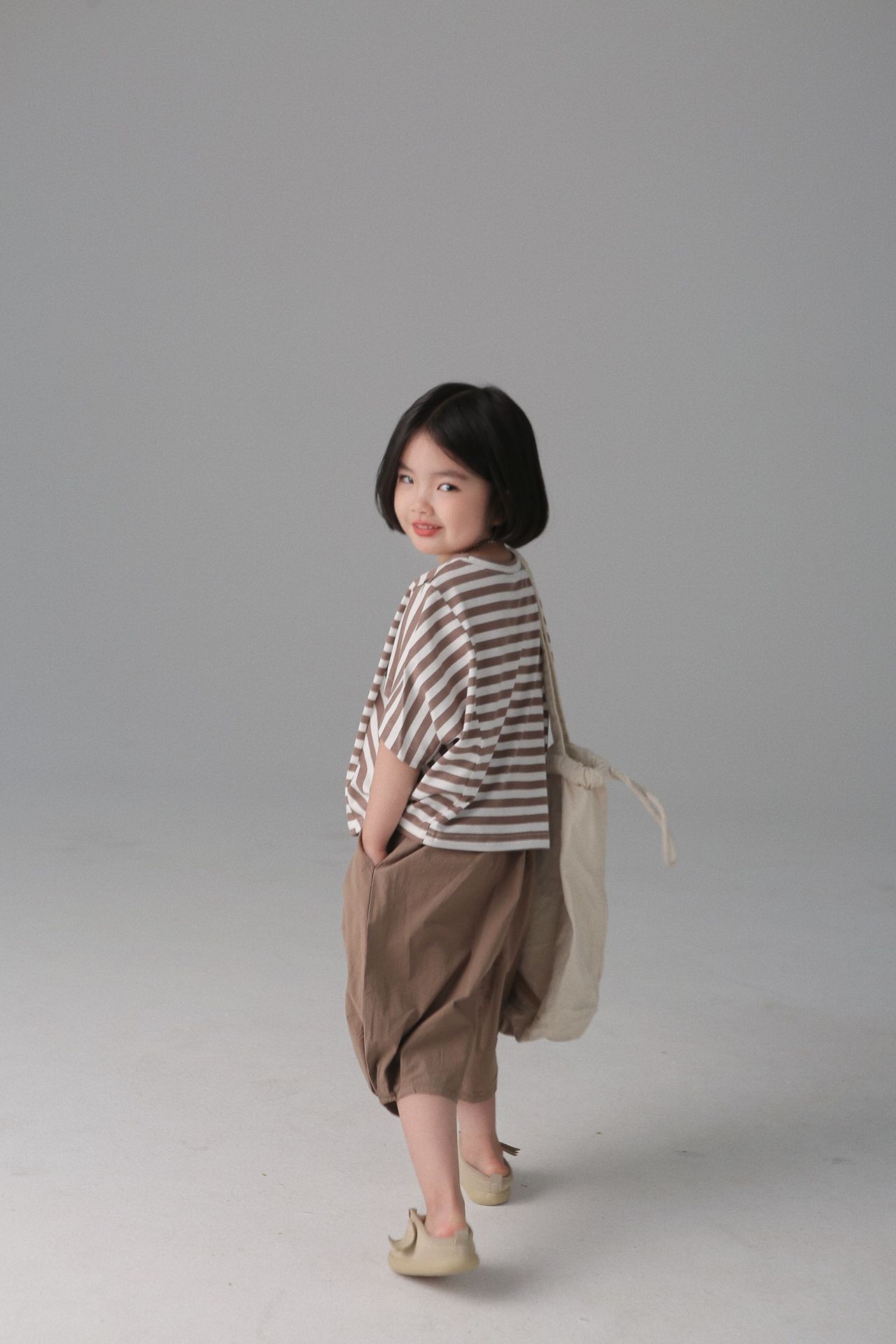 2024-02-08 165701.jpg